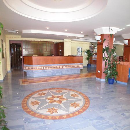 Hotel Ilma Lake Garda Resort Limone sul Garda Dış mekan fotoğraf