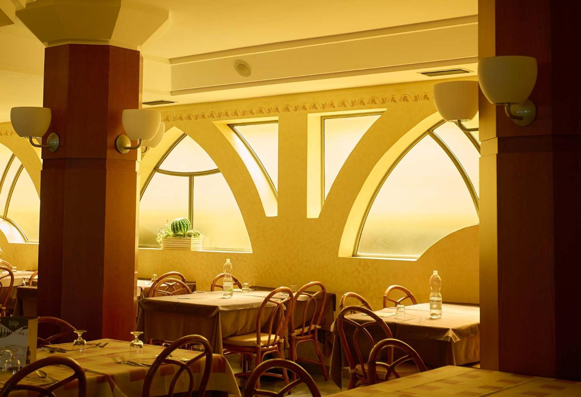 Hotel Ilma Lake Garda Resort Limone sul Garda Dış mekan fotoğraf