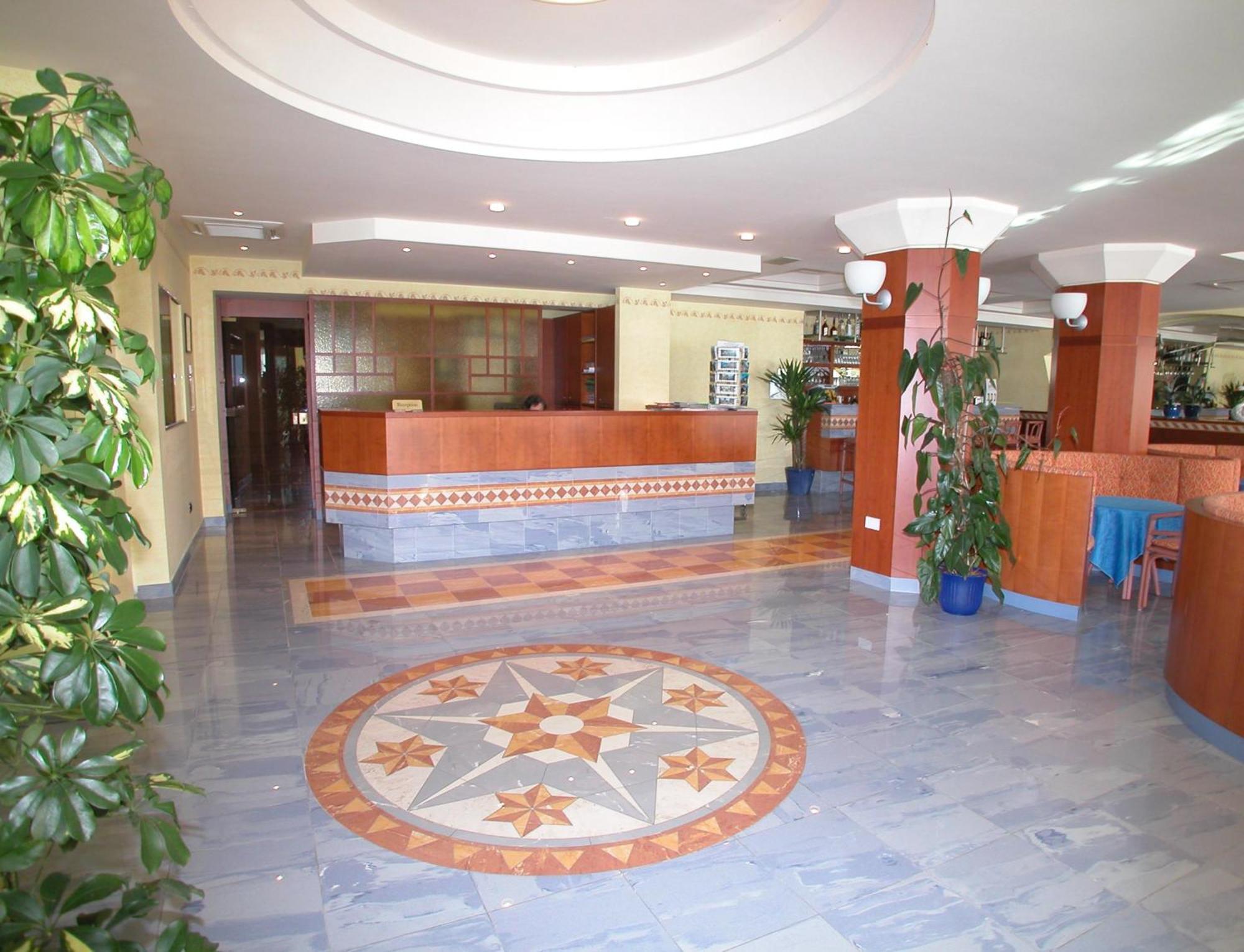 Hotel Ilma Lake Garda Resort Limone sul Garda Dış mekan fotoğraf