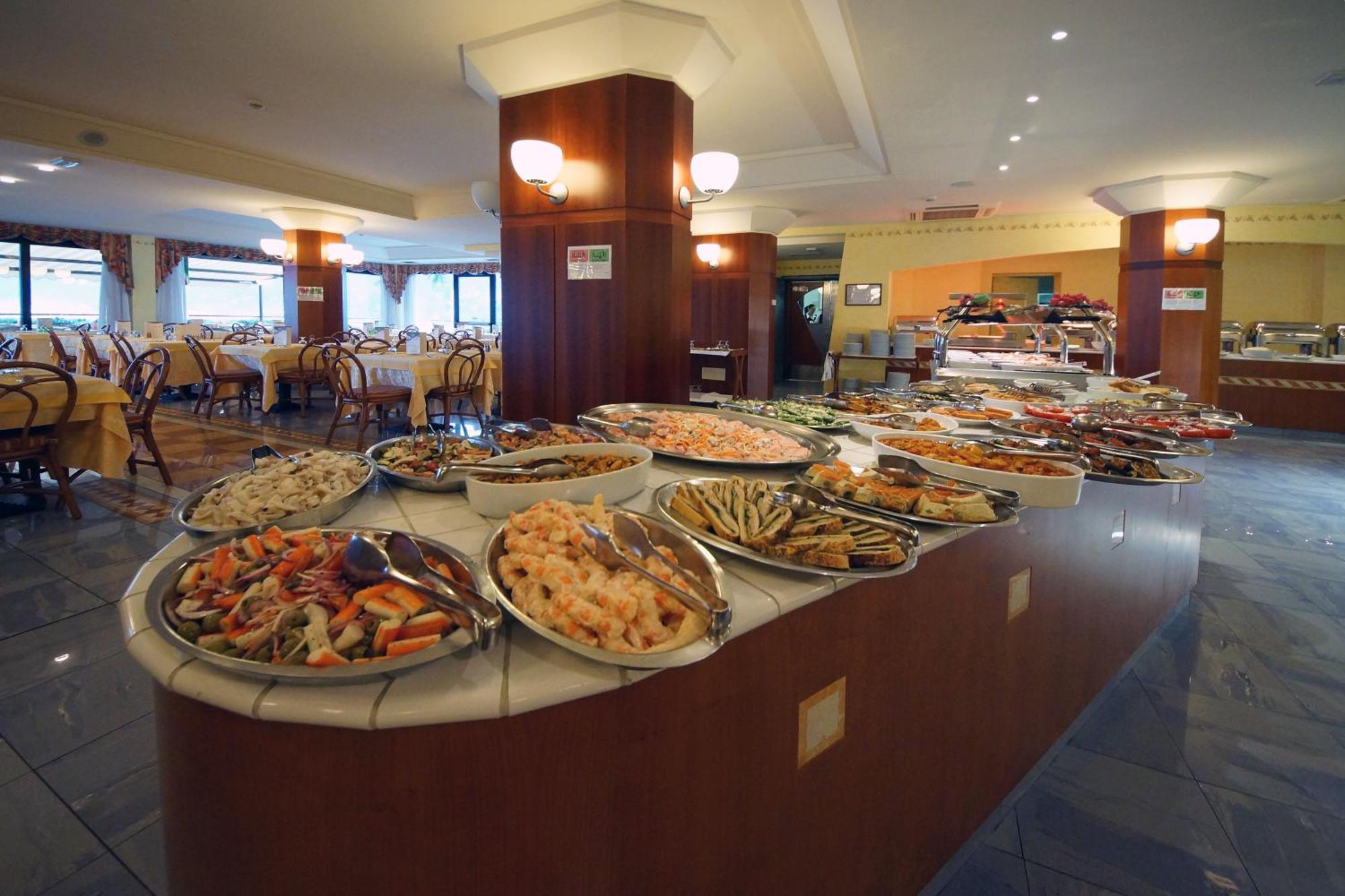 Hotel Ilma Lake Garda Resort Limone sul Garda Dış mekan fotoğraf