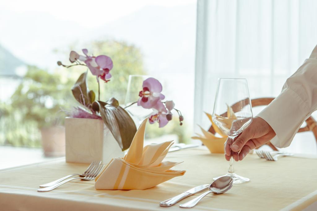 Hotel Ilma Lake Garda Resort Limone sul Garda Dış mekan fotoğraf