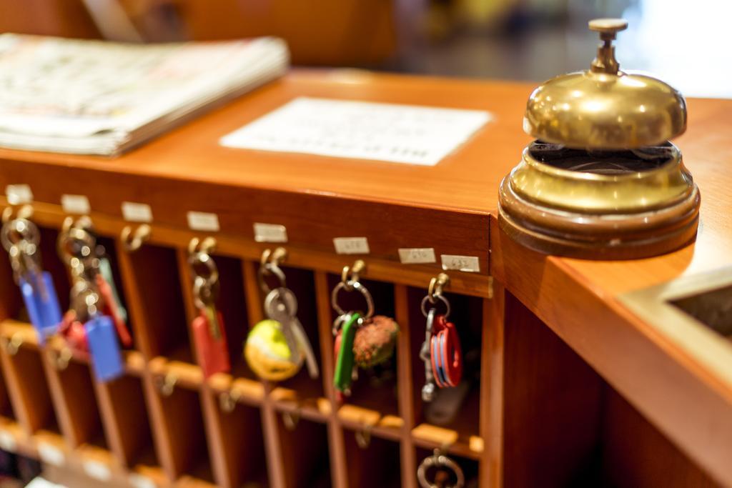 Hotel Ilma Lake Garda Resort Limone sul Garda Dış mekan fotoğraf