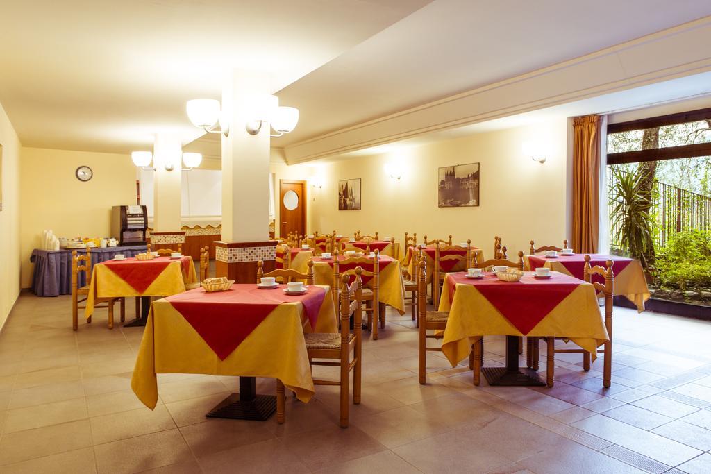 Hotel Ilma Lake Garda Resort Limone sul Garda Dış mekan fotoğraf