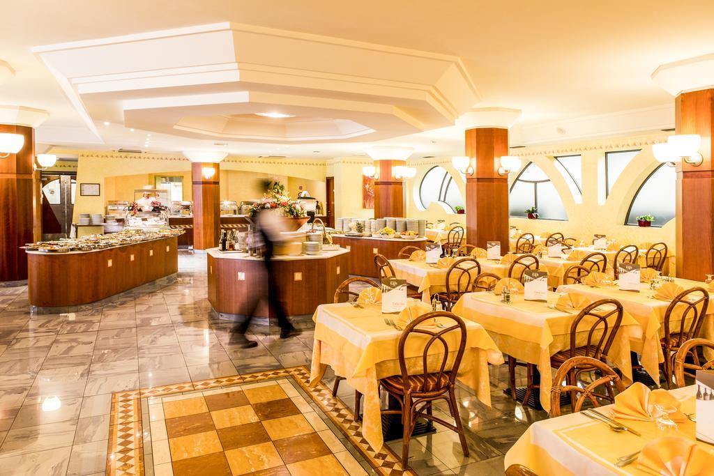 Hotel Ilma Lake Garda Resort Limone sul Garda Dış mekan fotoğraf