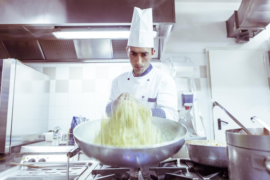 Hotel Ilma Lake Garda Resort Limone sul Garda Dış mekan fotoğraf