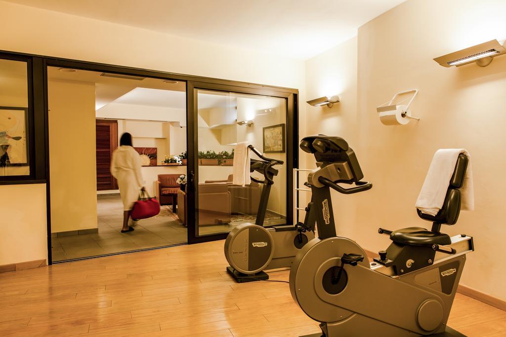 Hotel Ilma Lake Garda Resort Limone sul Garda Dış mekan fotoğraf