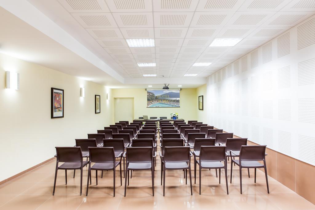 Hotel Ilma Lake Garda Resort Limone sul Garda Dış mekan fotoğraf